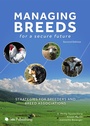 Cover: Managing Breeds for a Secure Future 2nd Edition - 5M Books Ltd