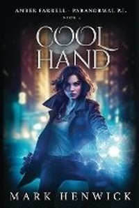 Enlarge image Cover: Cool Hand - Marque