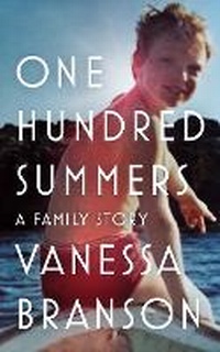 Abbildung von: One Hundred Summers - Mensch Publishing
