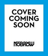 Abbildung von: Hair - Nobrow Ltd