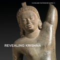 Cover: Revealing Krishna - Giles