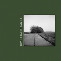 Enlarge image Cover: Reclaimed - Dewi Lewis Publishing