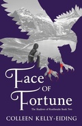 Cover: Face of Fortune - Phase Publishing