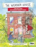Cover: The Weather House - Unhooked Books