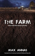 Cover: The Farm - Catalyst Books