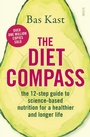 Cover: The Diet Compass - Scribe Us