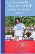 Cover: Are You Sure That You Are Ready? - J Merrill Publishing Inc