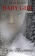 Cover: In the Beginning - Books by Elle, Inc.