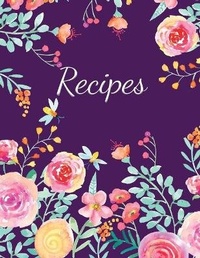 Abbildung von: Recipes - Insight Health Communications