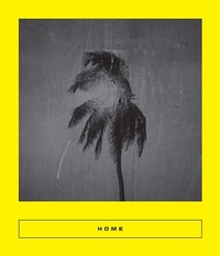 Enlarge image Cover: Home - Two Lines Press