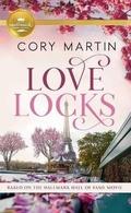 Cover: Love Locks - Hallmark Publishing