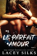Cover: Le parfait amour - MyLit Publishing