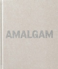 Cover: Theaster Gates: Amalgam - Tate Publishing