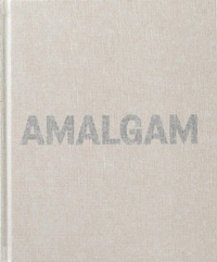 Enlarge image Cover: Theaster Gates: Amalgam - Tate Publishing