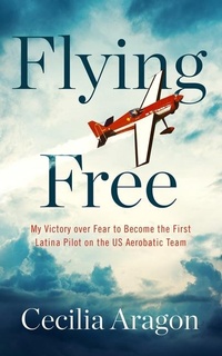 Enlarge image Cover: Flying Free - Blackstone Publishing