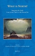Cover: What Is North? - Brepols N.V.