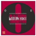 Cover: Trabalengueero - Nostra Ediciones