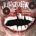 Cover: Jueguero - Nostra Ediciones