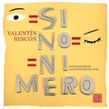 Cover: Sinonimero - Nostra Ediciones