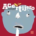 Cover: Acertijero - Nostra Ediciones