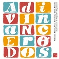 Cover: Adivinancero DOS - Nostra Ediciones