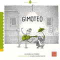 Cover: Gimoteo - Nostra Ediciones