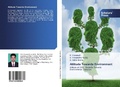 Cover: Attitude Towards Environment - Scholars' Press