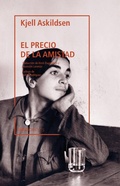Cover: El precio de la amistad - N&oacute;rdica Libros