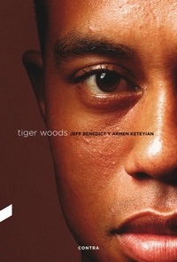 Abbildung von: Tiger Woods - Contra
