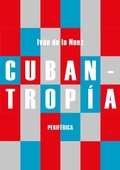 Cover: Cubantropia - Editorial Periferica