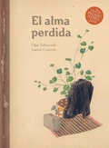 Cover: El Alma Perdida - Thule Ediciones