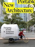 Cover: New Portable Architecture - Promopress