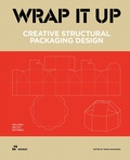 Cover: Wrap it up - Hoaki