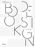 Cover: Book Design - Hoaki