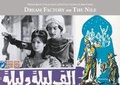 Cover: Dream Factory on the Nile - Zeitouna