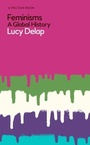 Cover: Feminisms - Pelican