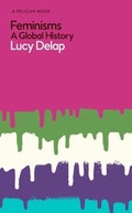 Cover: Feminisms - Pelican