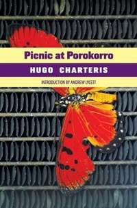 Abbildung von: Picnic at Porokorro - Michael Walmer
