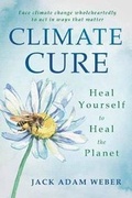 Cover: Climate Cure - Llewellyn Publications,U.S.