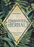 Cover: Enchanted Herbal - Llewellyn Publications,U.S.
