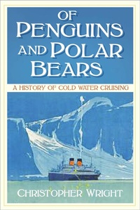 Abbildung von: Of Penguins and Polar Bears - The History Press Ltd