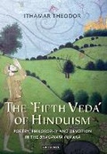 Cover: The 'Fifth Veda' of Hinduism - Bloomsbury Publishing PLC
