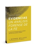 Cover: Spa-Evidencias Un Analisis for - David C Cook Publishing Company