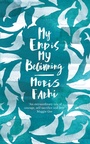 Cover: My End is My Beginning - Saqi Books