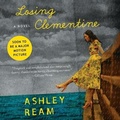 Cover: Losing Clementine - HarperCollins