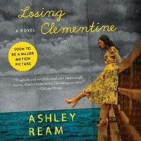 Enlarge image Cover: Losing Clementine - HarperCollins