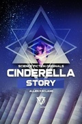 Cover: Cinderella Story - Eli Jayne