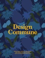 Cover: Design Commune - Abrams