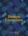 Cover: Design Commune - Abrams