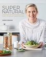 Cover: Super Natural - Struik Lifestyle